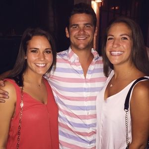 Meet your Posher, Jack